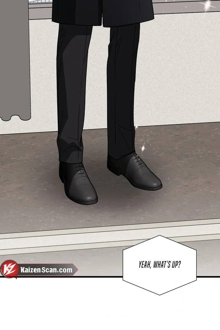 Read Expiration Date chapter 22 image 73 on Lezhin