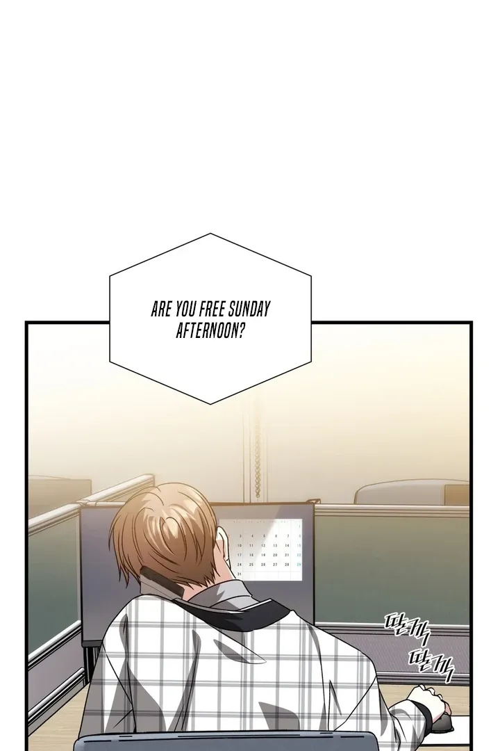 Read Expiration Date chapter 22 image 74 on Lezhin