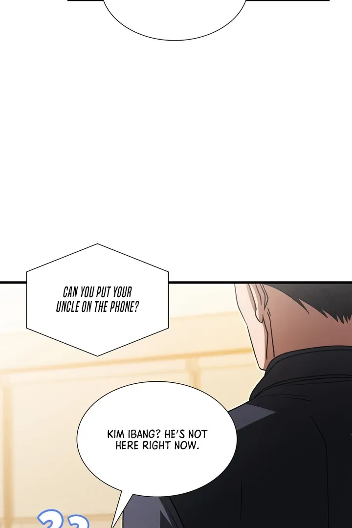 Read Expiration Date chapter 22 image 77 on Lezhin