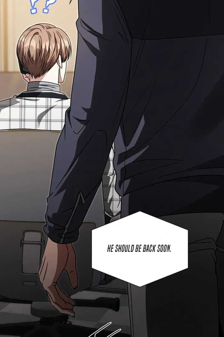 Read Expiration Date chapter 22 image 78 on Lezhin