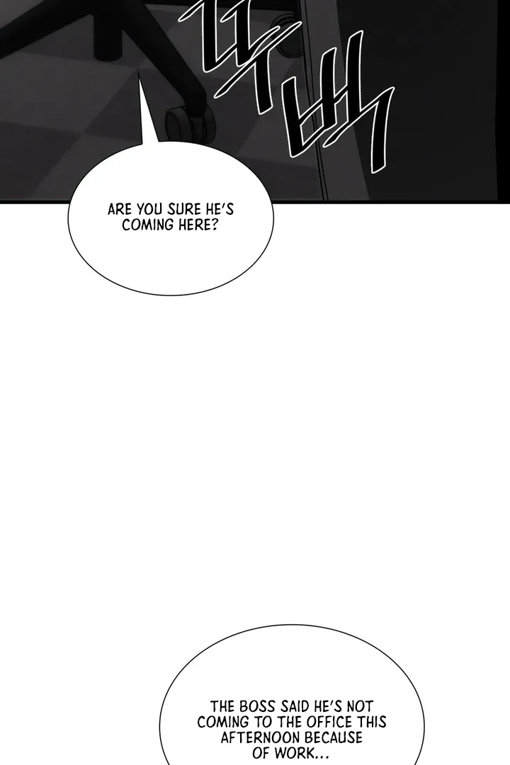 Read Expiration Date chapter 22 image 79 on Lezhin