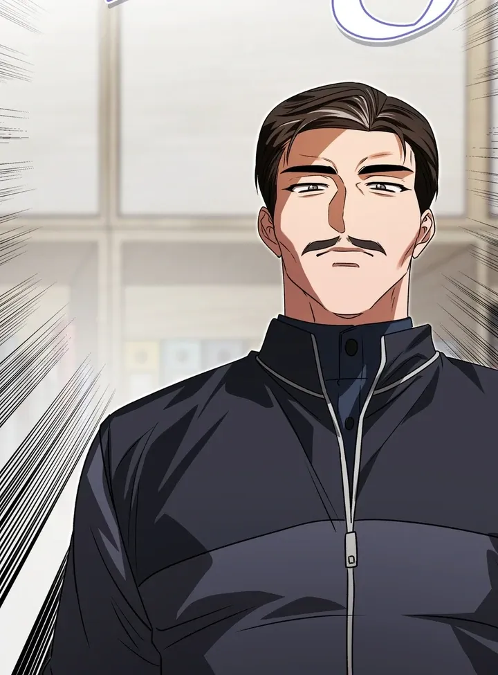 Read Expiration Date chapter 22 image 82 on Lezhin