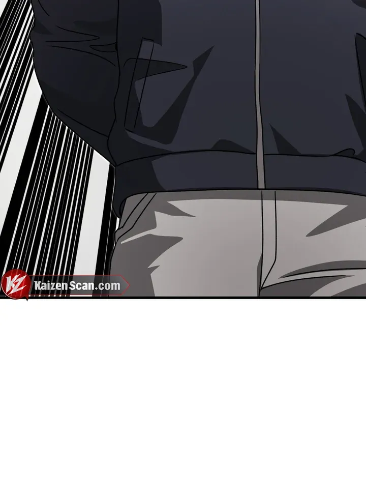 Read Expiration Date chapter 22 image 83 on Lezhin