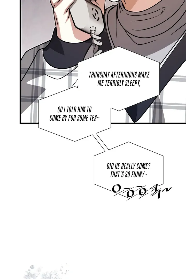 Read Expiration Date chapter 22 image 85 on Lezhin