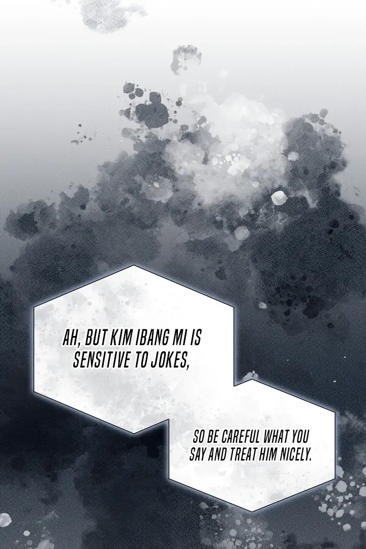 Read Expiration Date chapter 22 image 86 on Lezhin