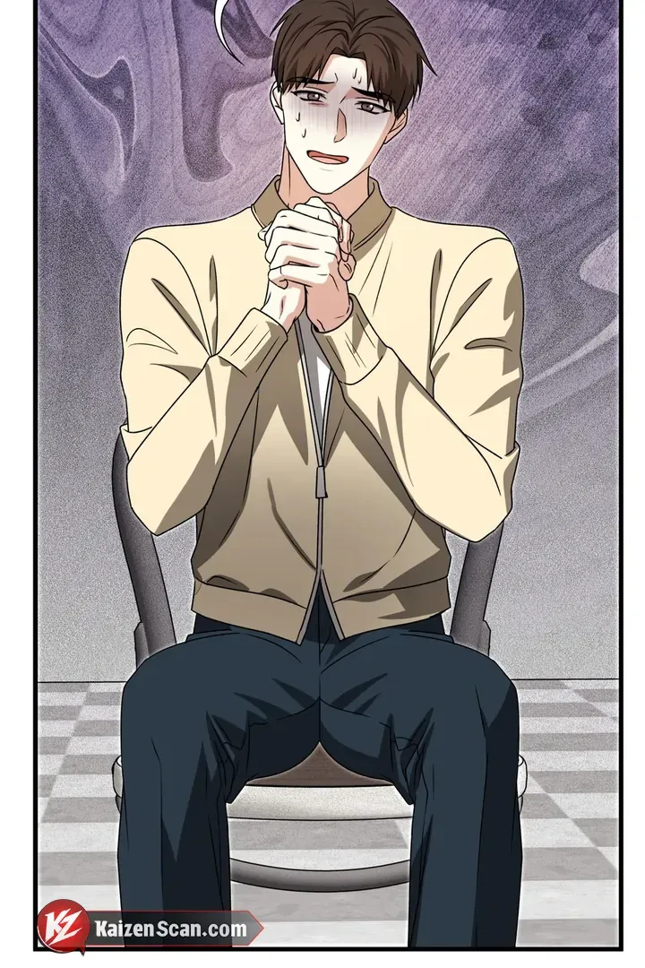Read Expiration Date chapter 22 image 88 on Lezhin