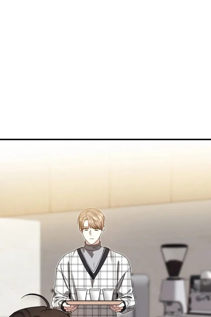 Read Expiration Date chapter 22 image 89 on Lezhin