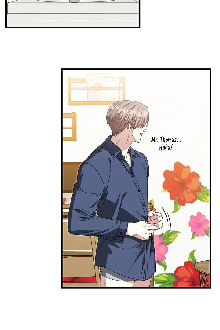 Read Expiration Date chapter 22 image 9 on Lezhin