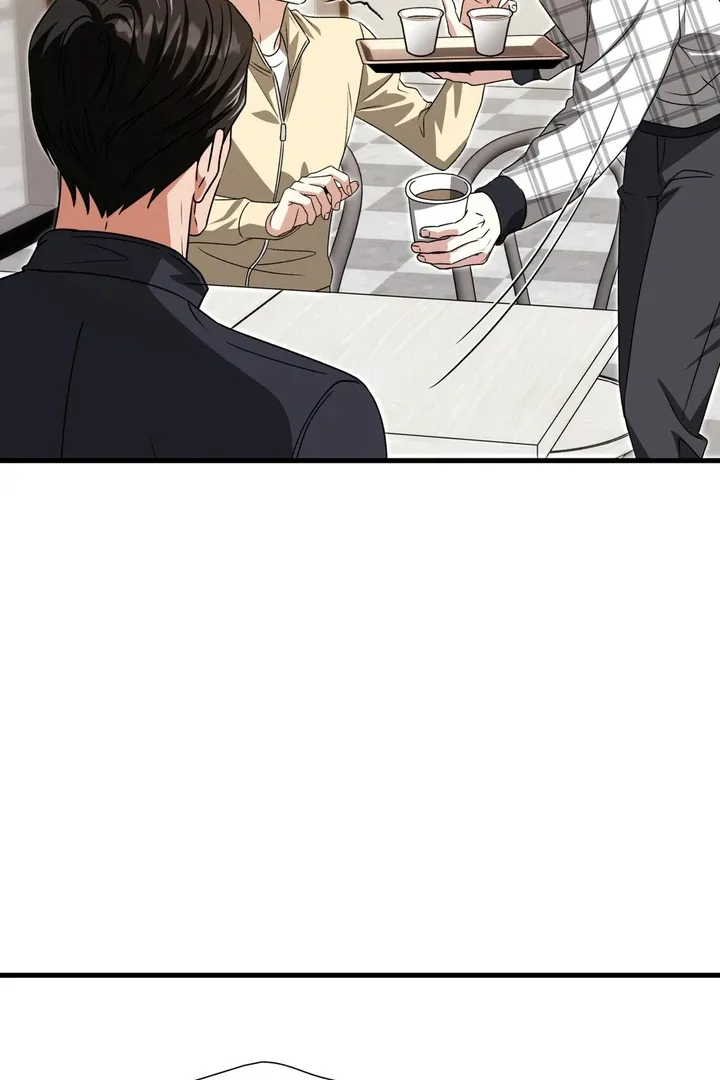 Read Expiration Date chapter 22 image 92 on Lezhin