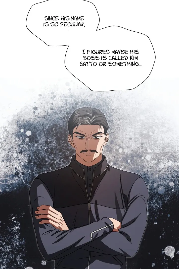 Read Expiration Date chapter 22 image 93 on Lezhin