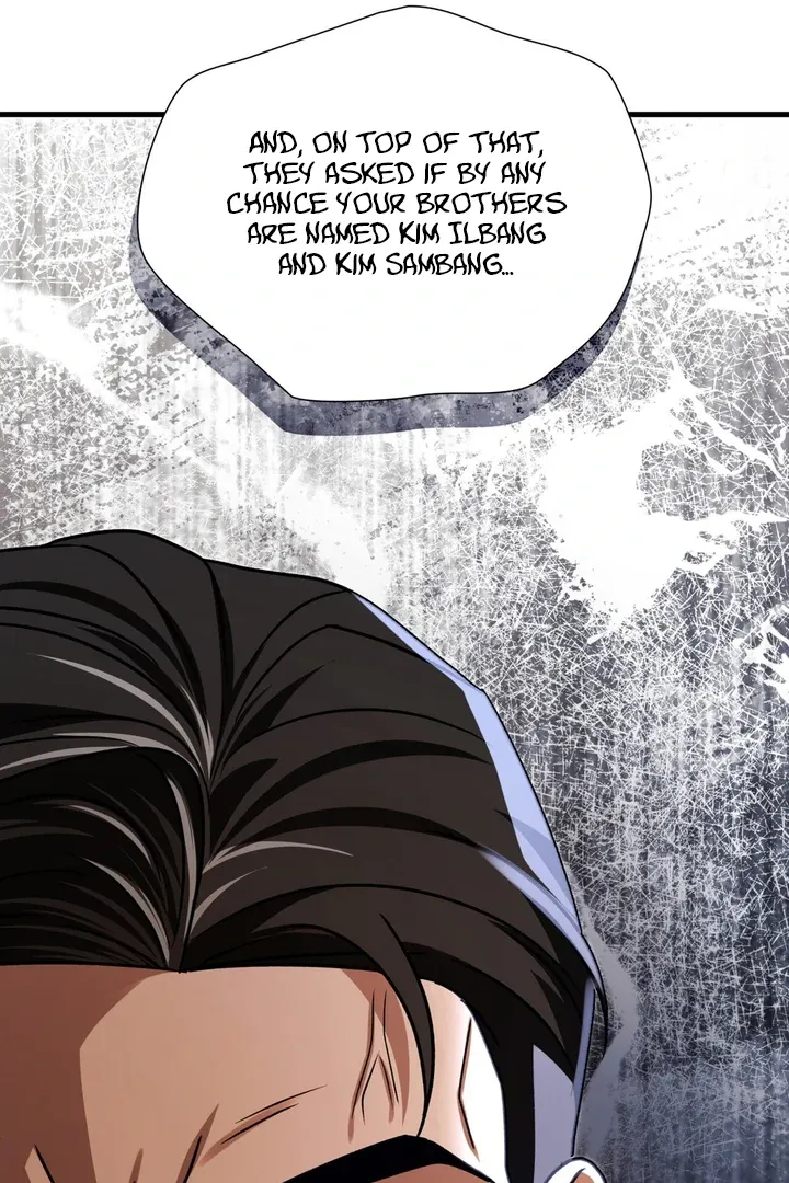Read Expiration Date chapter 22 image 96 on Lezhin