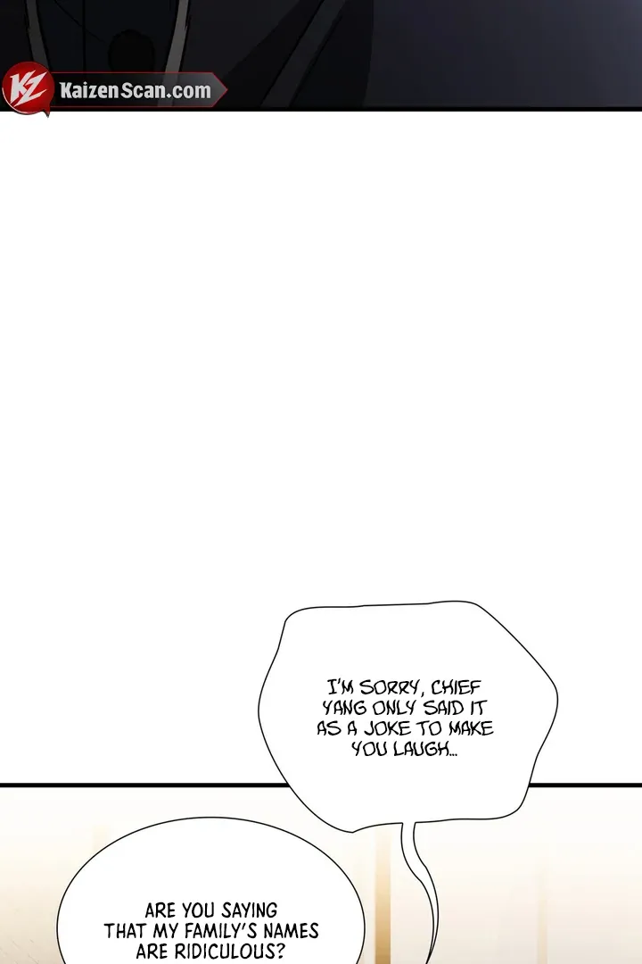 Read Expiration Date chapter 22 image 98 on Lezhin