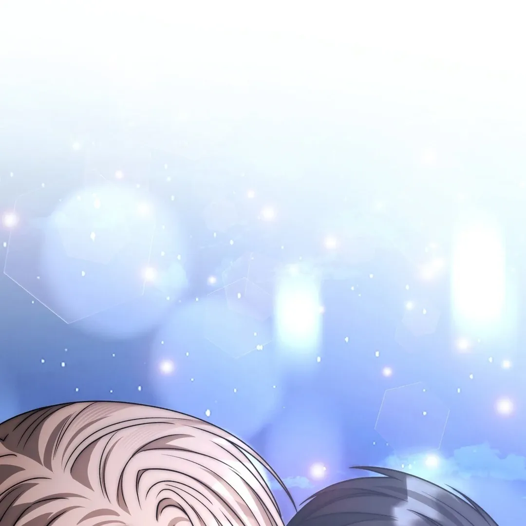 Read Expiration Date chapter 23 image 101 on Lezhin