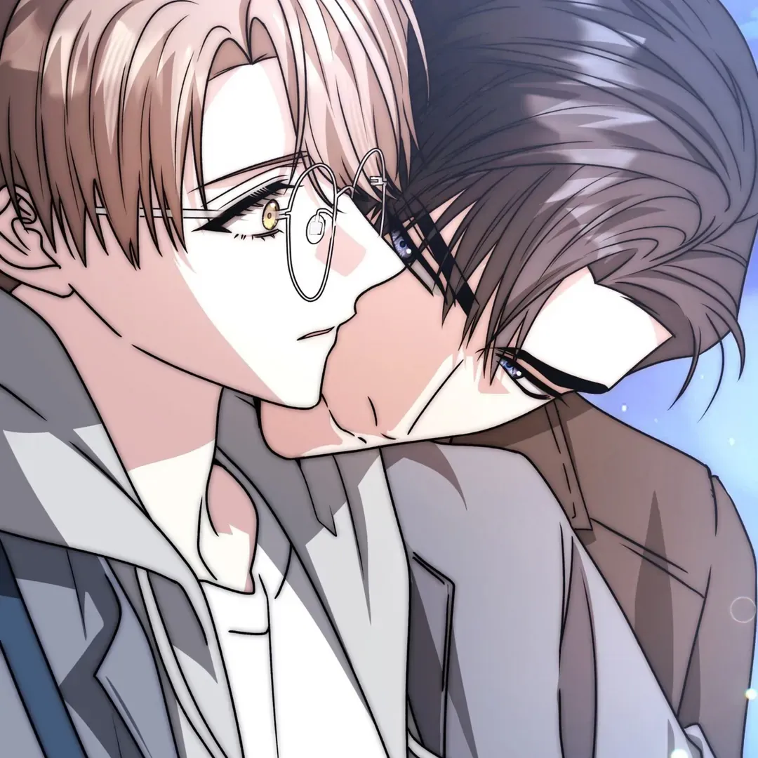 Read Expiration Date chapter 23 image 102 on Lezhin