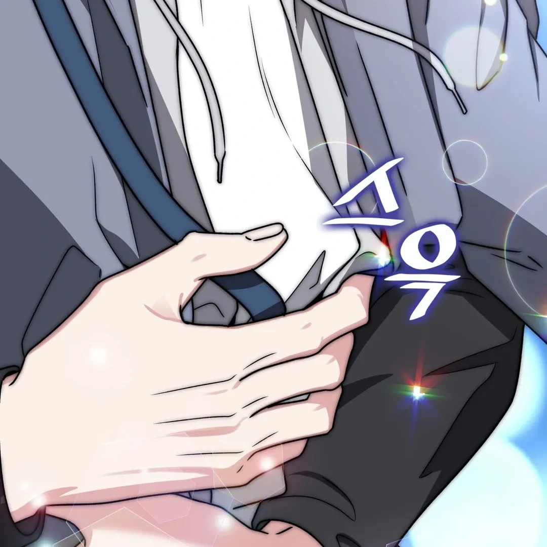 Read Expiration Date chapter 23 image 103 on Lezhin