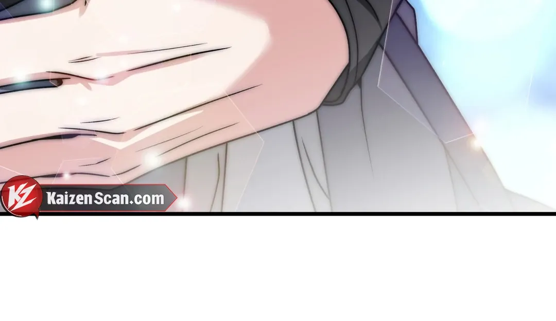 Read Expiration Date chapter 23 image 104 on Lezhin