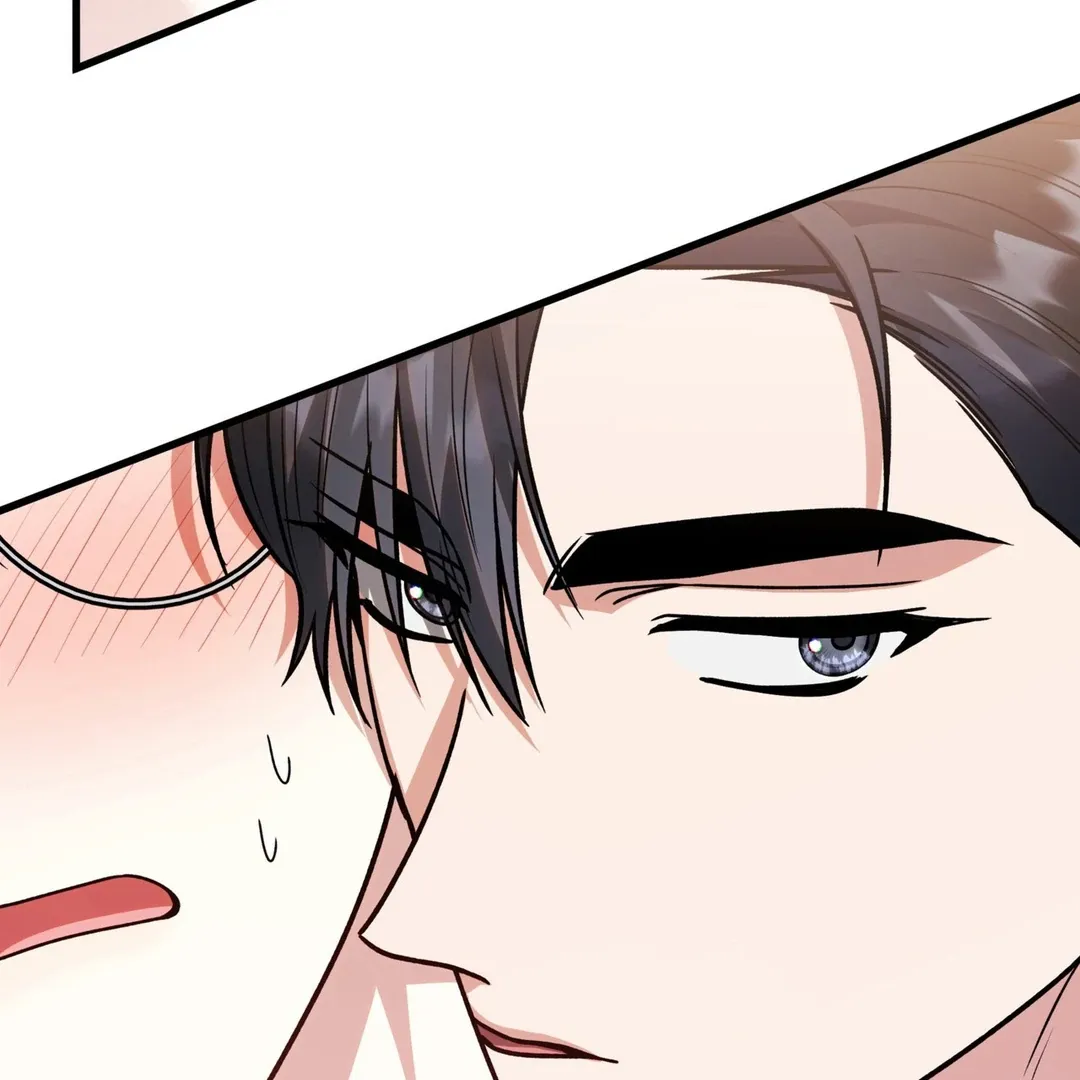 Read Expiration Date chapter 23 image 109 on Lezhin
