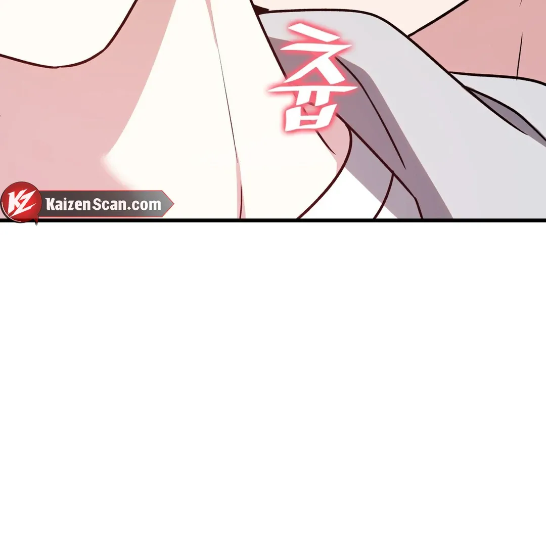 Read Expiration Date chapter 23 image 110 on Lezhin
