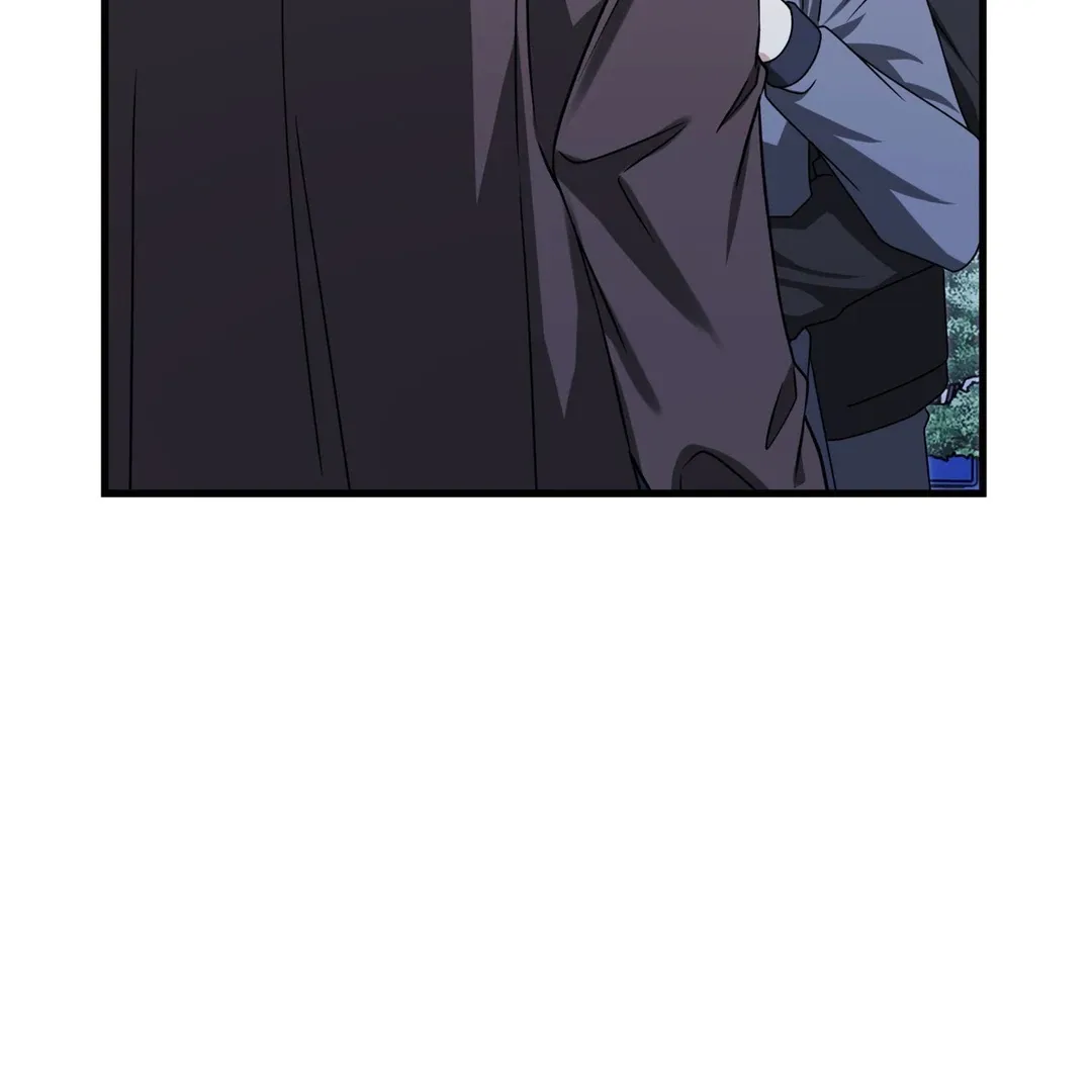 Read Expiration Date chapter 23 image 112 on Lezhin