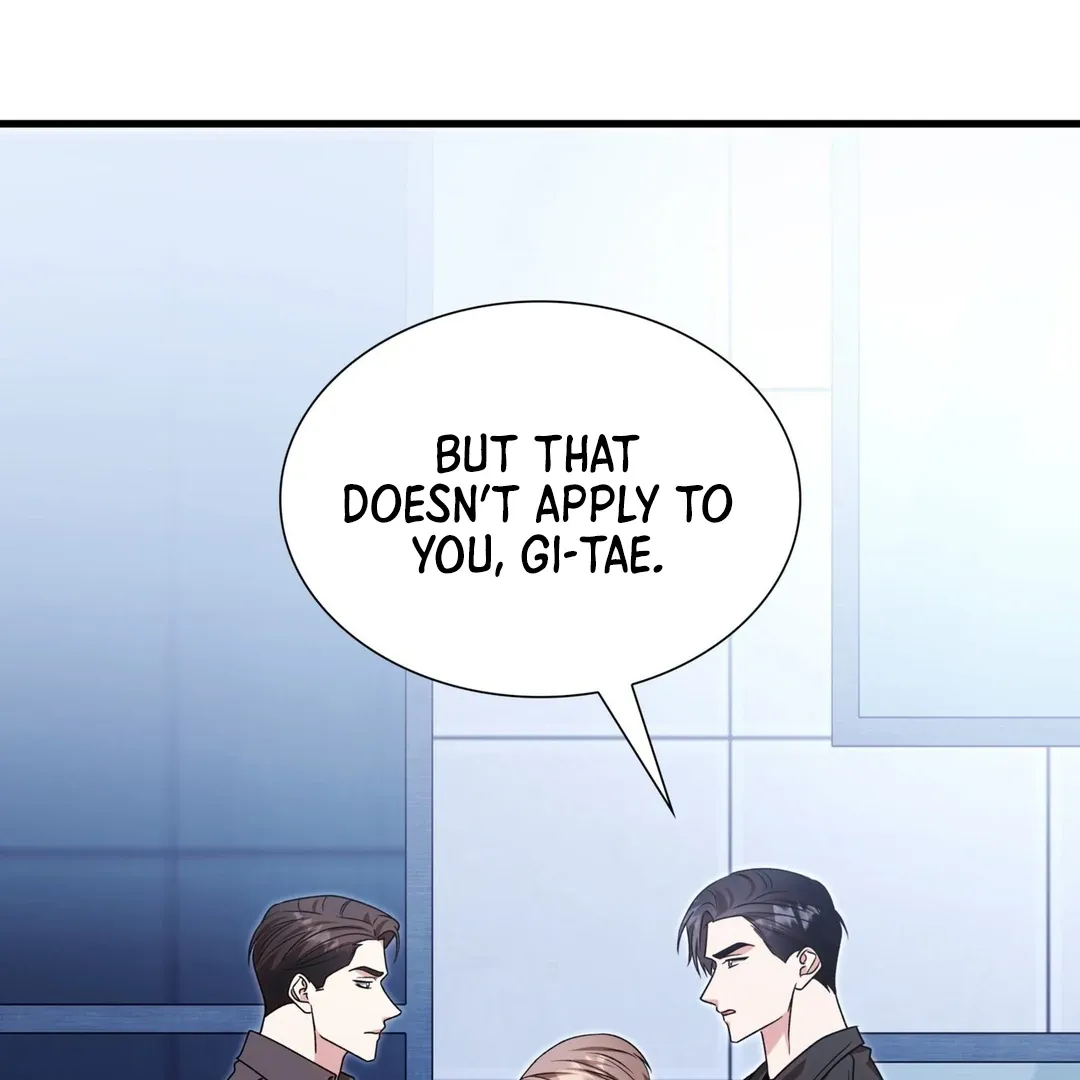 Read Expiration Date chapter 23 image 113 on Lezhin