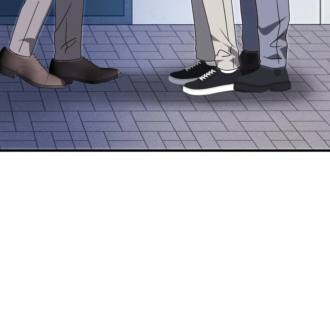 Read Expiration Date chapter 23 image 115 on Lezhin