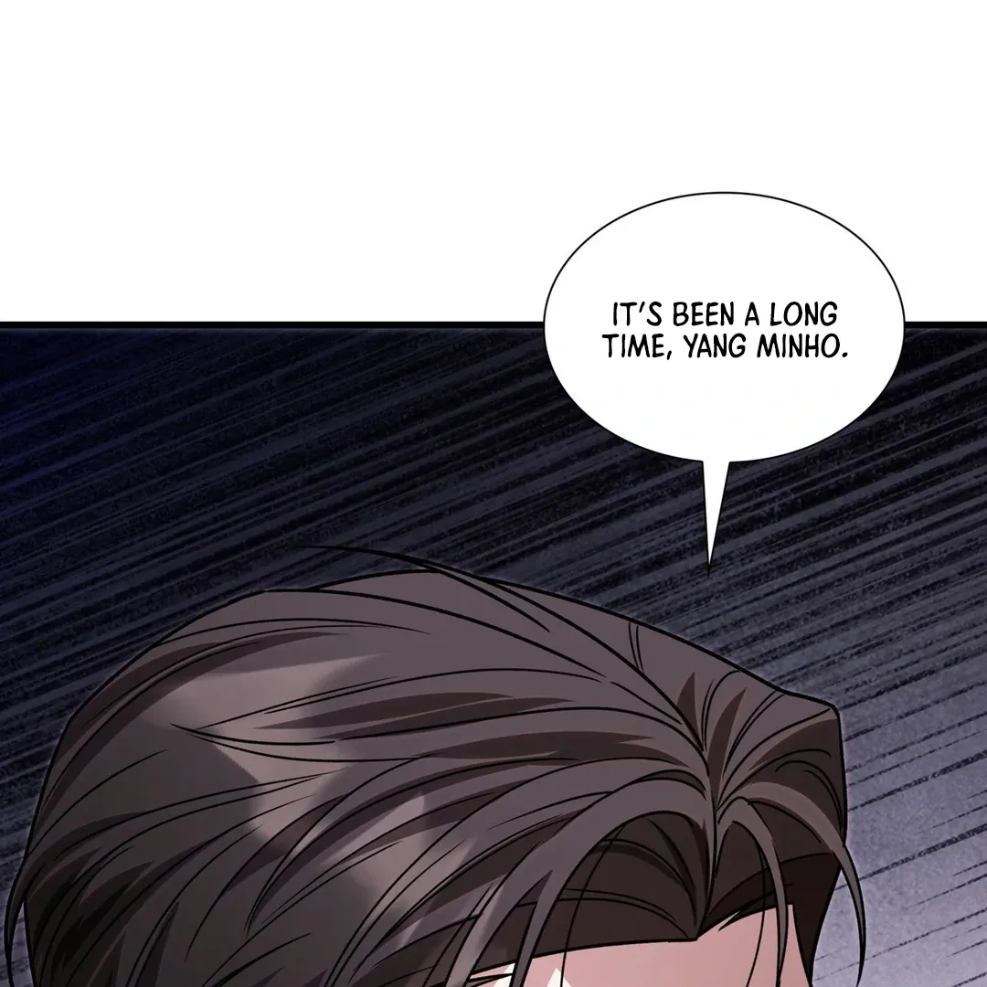 Read Expiration Date chapter 23 image 116 on Lezhin