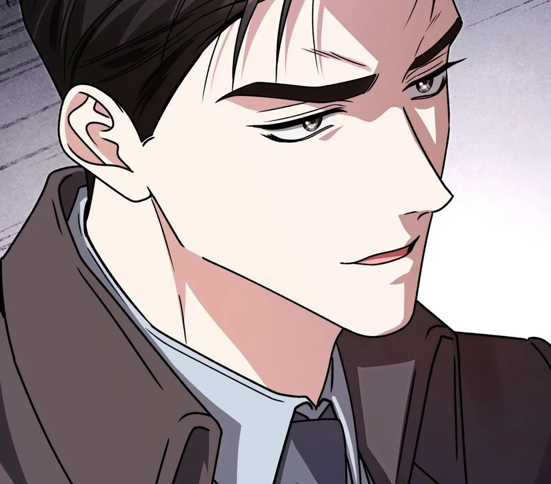 Read Expiration Date chapter 23 image 117 on Lezhin