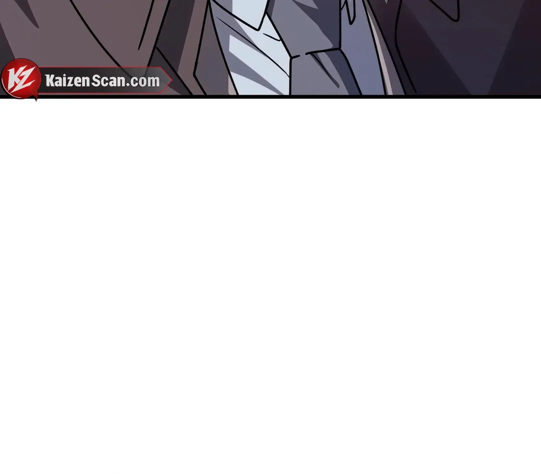 Read Expiration Date chapter 23 image 118 on Lezhin
