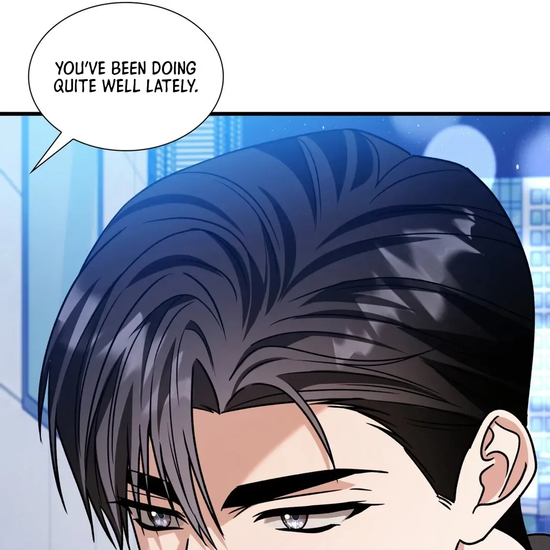 Read Expiration Date chapter 23 image 119 on Lezhin