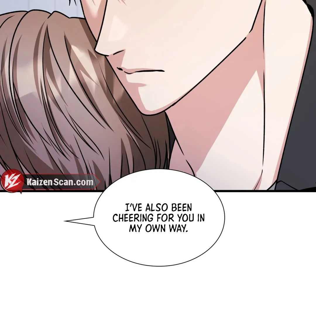 Read Expiration Date chapter 23 image 120 on Lezhin