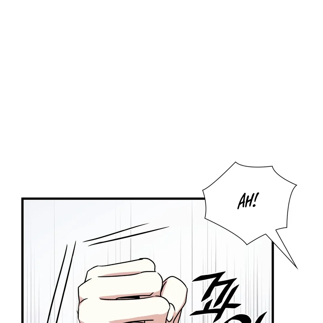 Read Expiration Date chapter 23 image 121 on Lezhin