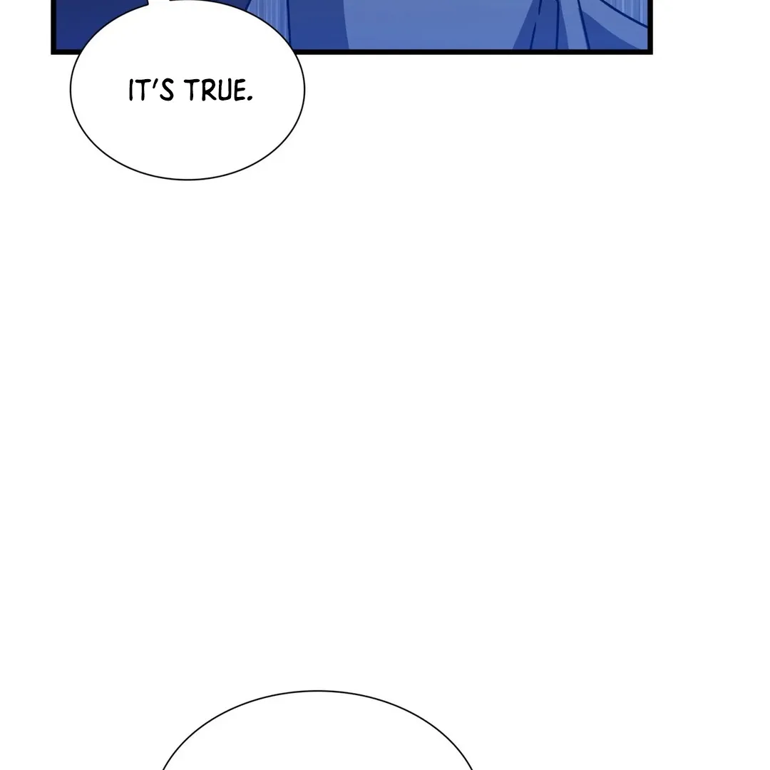 Read Expiration Date chapter 23 image 123 on Lezhin