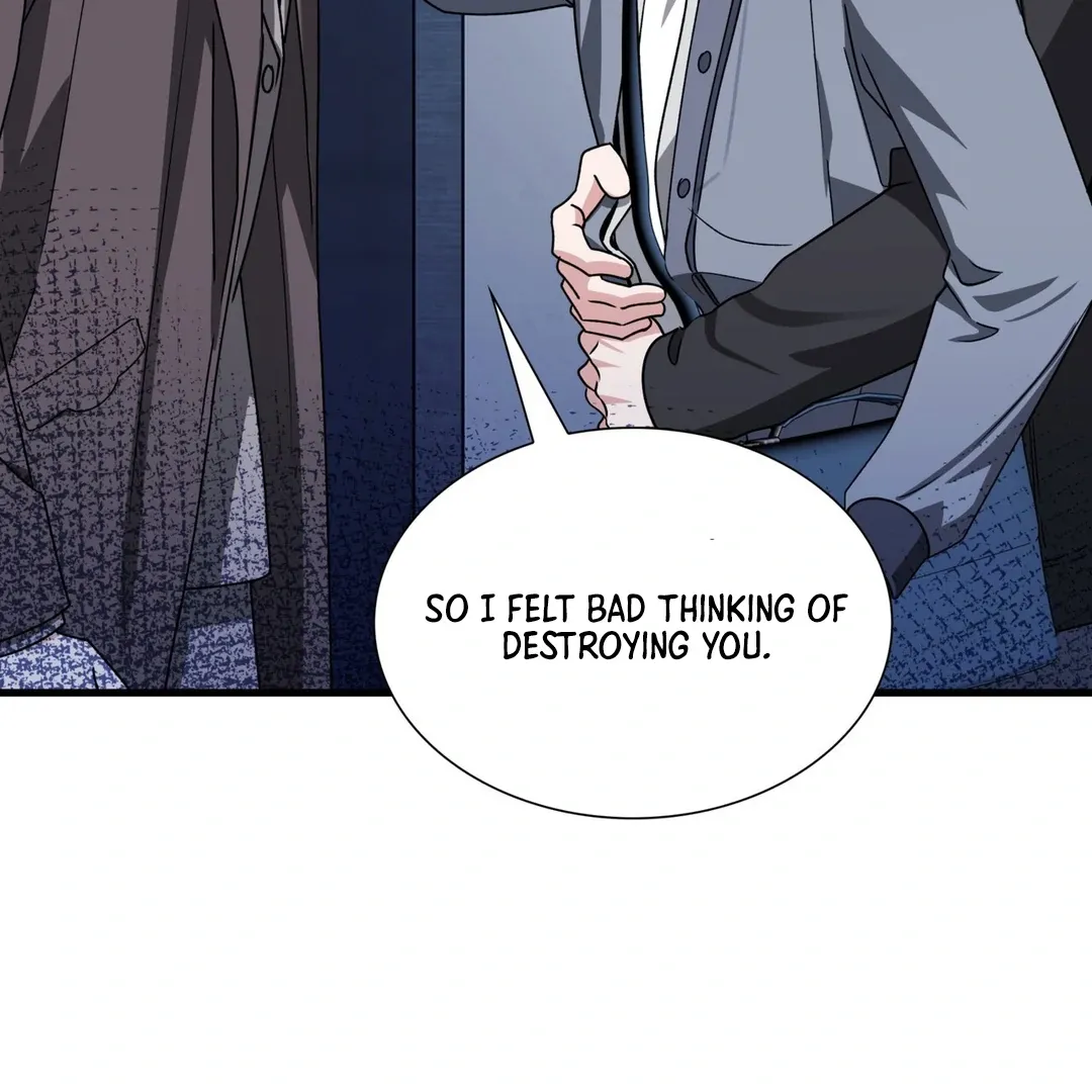 Read Expiration Date chapter 23 image 125 on Lezhin