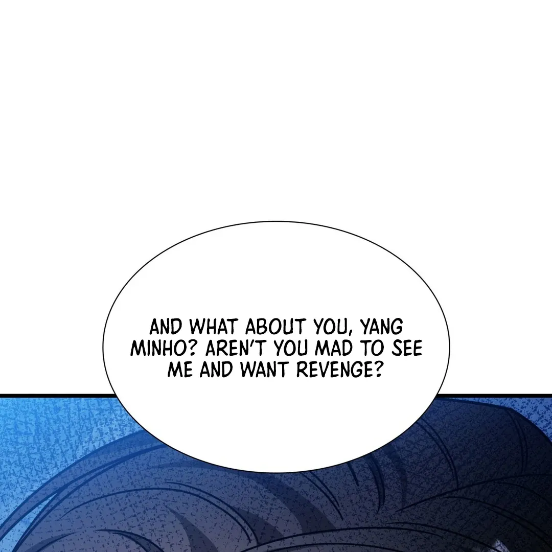 Read Expiration Date chapter 23 image 126 on Lezhin
