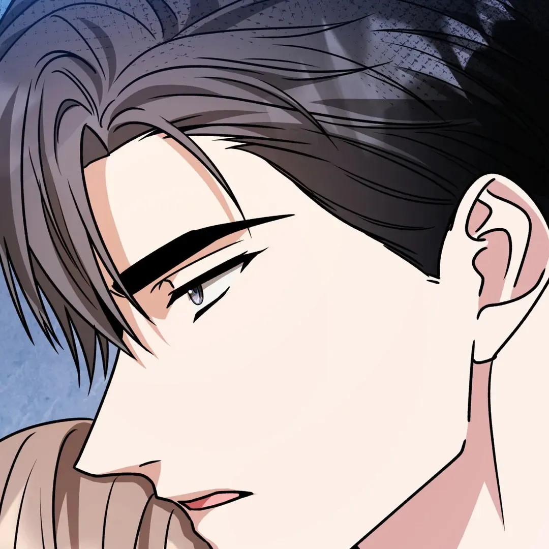 Read Expiration Date chapter 23 image 127 on Lezhin
