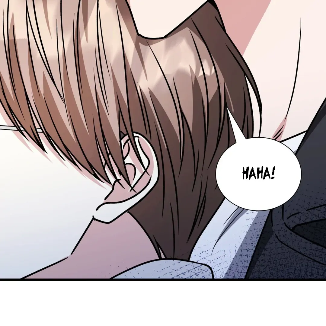 Read Expiration Date chapter 23 image 128 on Lezhin