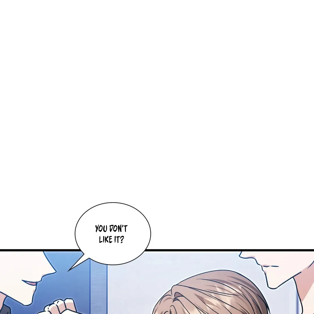Read Expiration Date chapter 23 image 129 on Lezhin