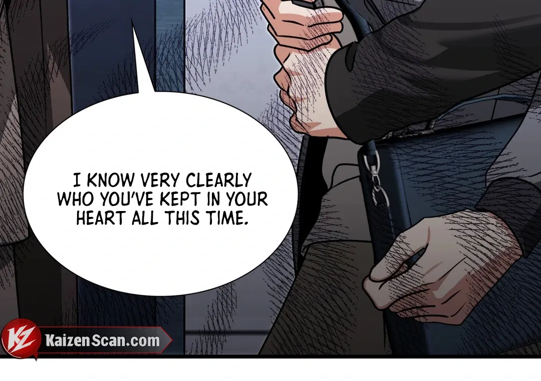 Read Expiration Date chapter 23 image 131 on Lezhin