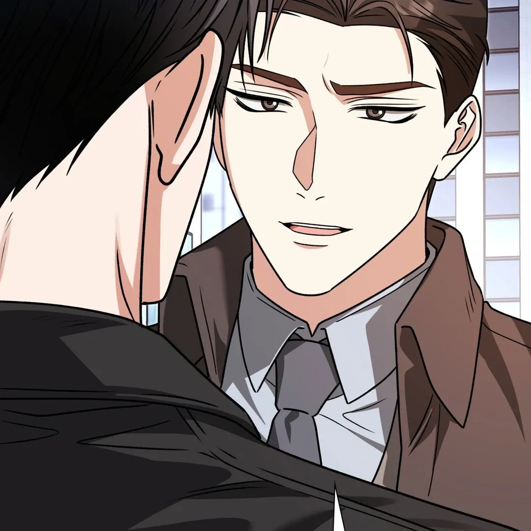 Read Expiration Date chapter 23 image 134 on Lezhin