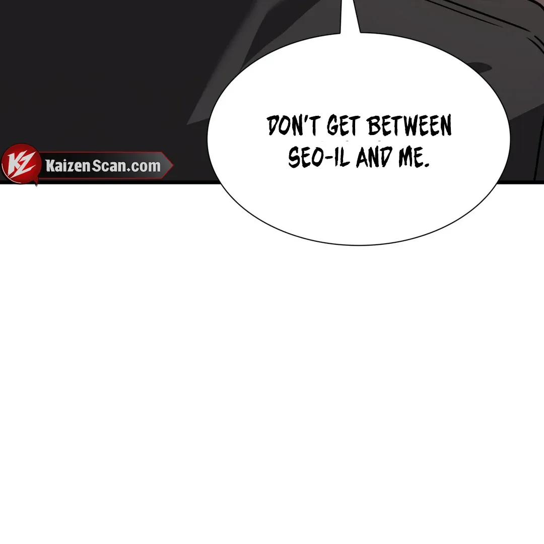 Read Expiration Date chapter 23 image 135 on Lezhin