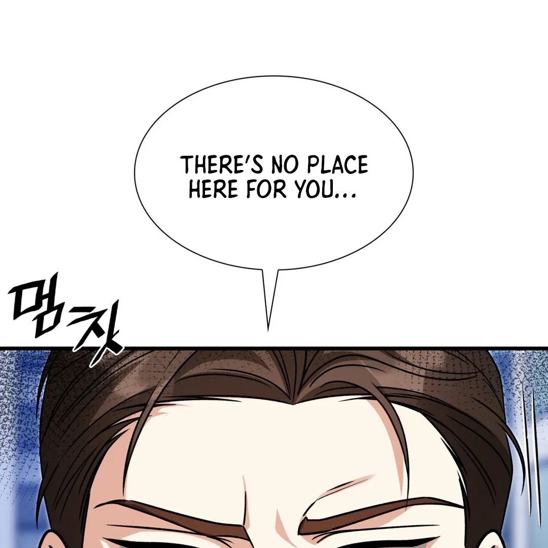 Read Expiration Date chapter 23 image 136 on Lezhin