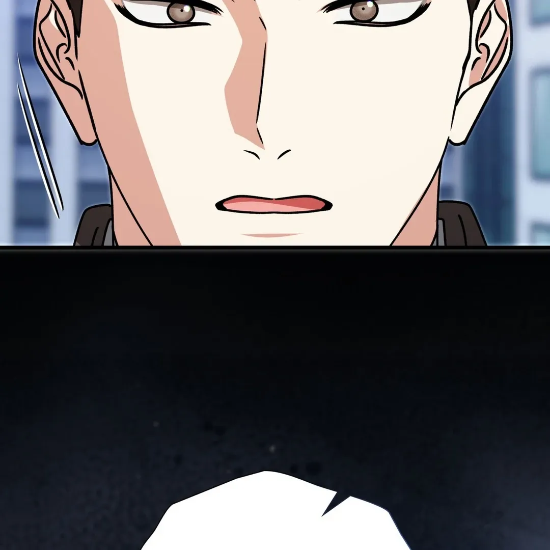 Read Expiration Date chapter 23 image 137 on Lezhin