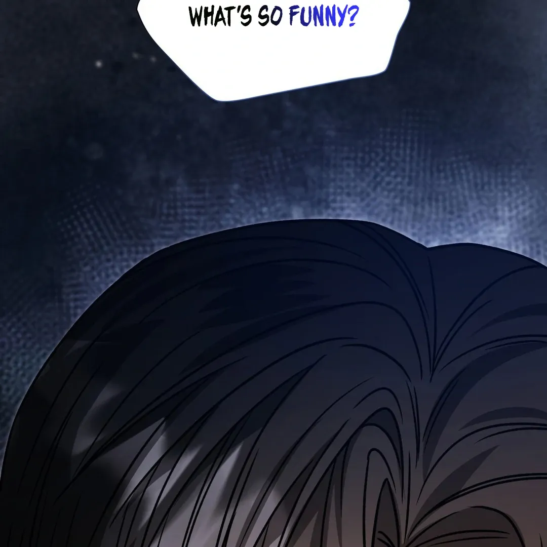 Read Expiration Date chapter 23 image 138 on Lezhin