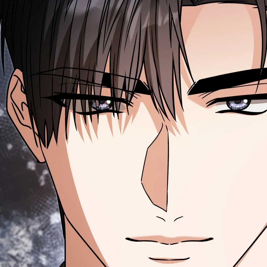 Read Expiration Date chapter 23 image 139 on Lezhin
