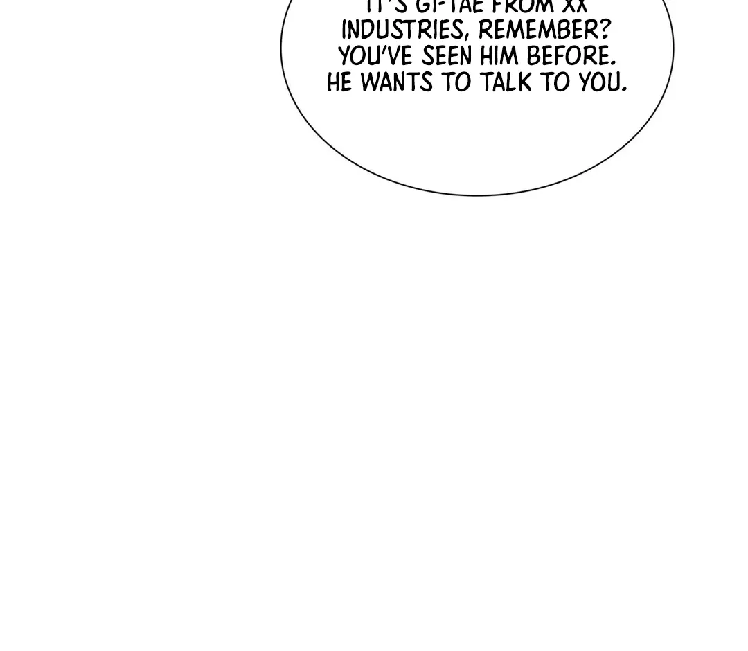 Read Expiration Date chapter 23 image 14 on Lezhin
