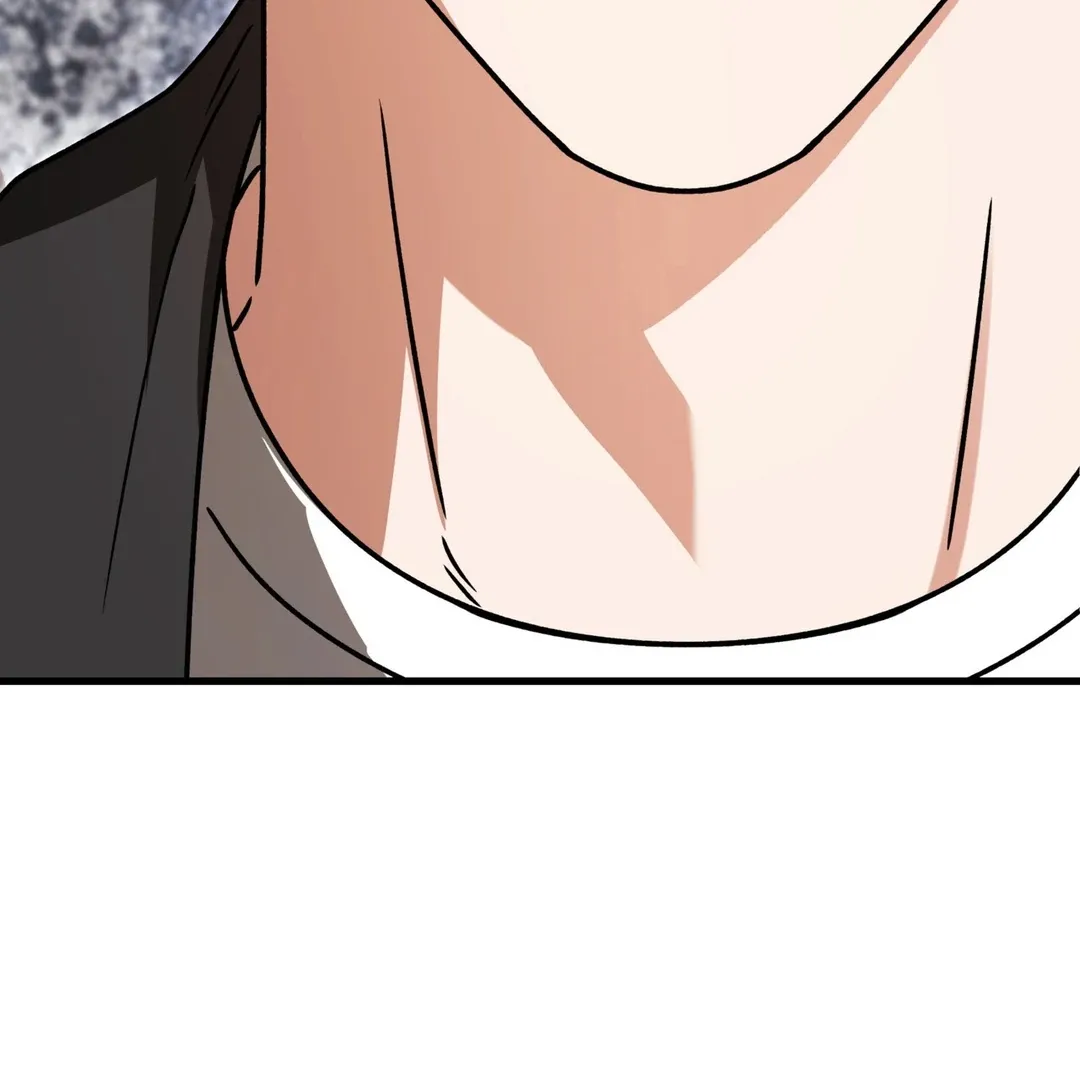 Read Expiration Date chapter 23 image 140 on Lezhin