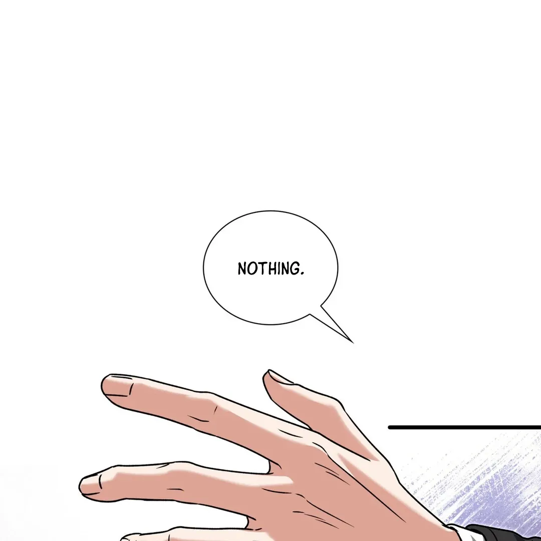 Read Expiration Date chapter 23 image 141 on Lezhin