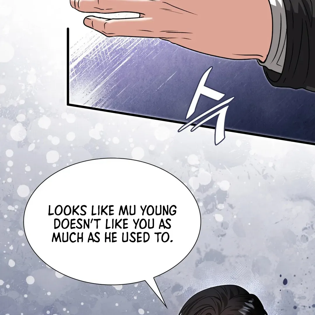 Read Expiration Date chapter 23 image 142 on Lezhin