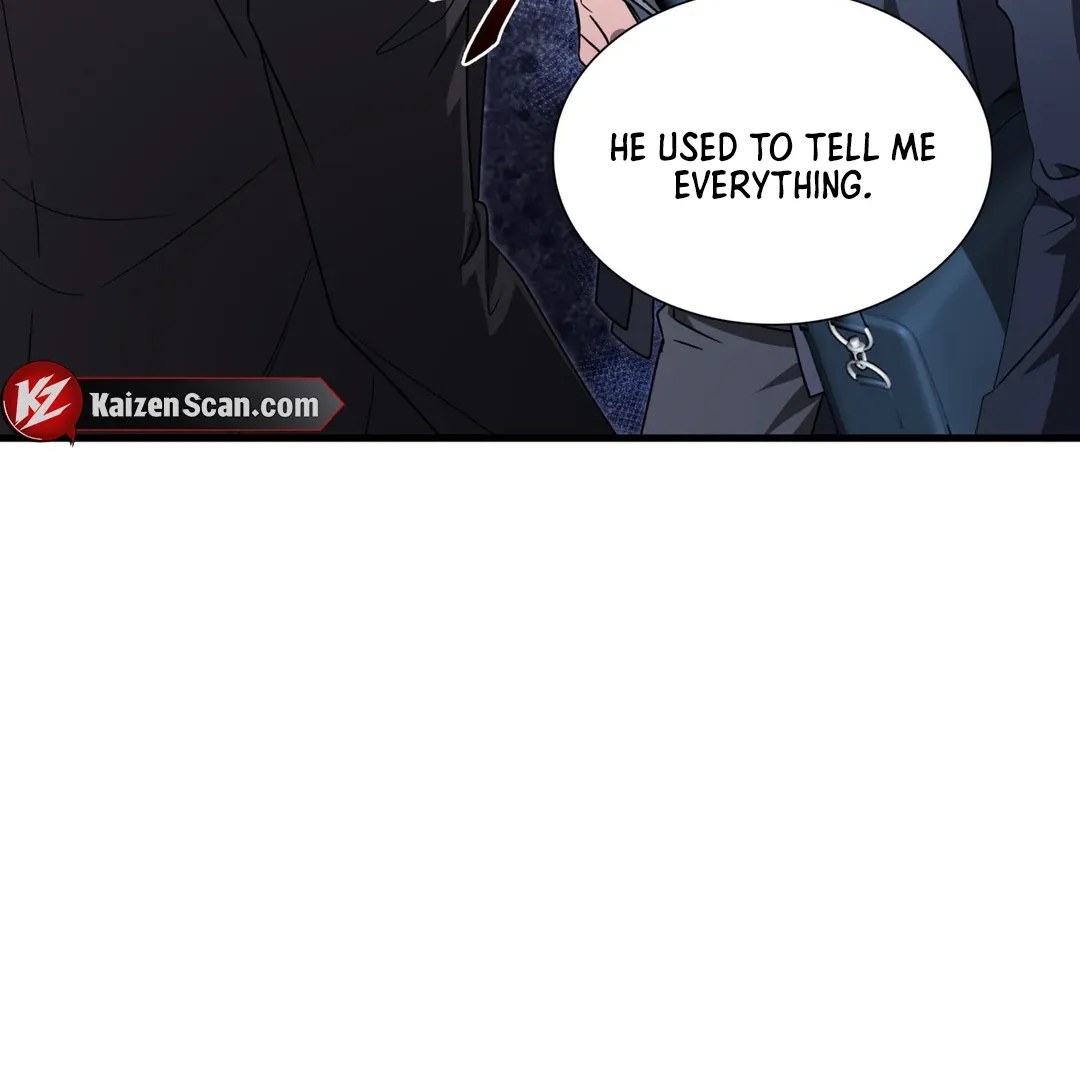 Read Expiration Date chapter 23 image 144 on Lezhin