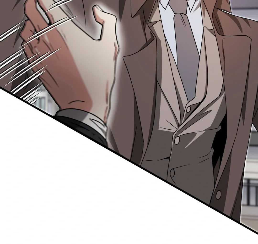 Read Expiration Date chapter 23 image 146 on Lezhin